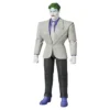 Medicom Toy MAFEX Batman The Dark Knight Returns Joker Variant Suit Version