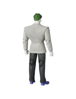 Medicom Toy MAFEX Batman The Dark Knight Returns Joker Variant Suit Version