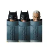 Medicom Toy MAFEX Batman The Dark Knight Returns Armored Batman