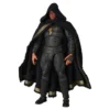 Medicom Toy MAFEX Black Adam