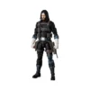 Medicom Toy MAFEX BRZRKR B
