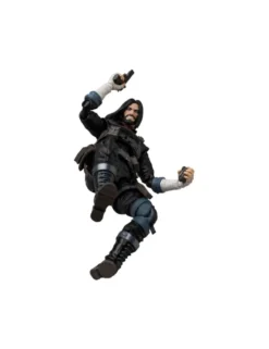 Medicom Toy MAFEX BRZRKR B