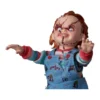 Medicom Toy MAFEX Chucky Bride Of Chucky