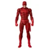 Medicom Toy MAFEX Daredevil Comic Version