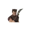 Medicom Toy MAFEX Deadpool & Wolverine Wolverine Brown Suit Version