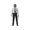 Medicom Toy MAFEX John Wick Chapter 4 John Wick