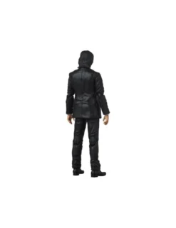 Medicom Toy MAFEX John Wick Chapter 4 John Wick