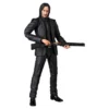 Medicom Toy MAFEX John Wick 3 Parabellum John Wick