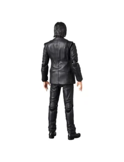 Medicom Toy MAFEX John Wick 3 Parabellum John Wick