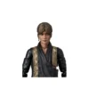 Medicom Toy MAFEX John Wick 3 Parabellum Sofia