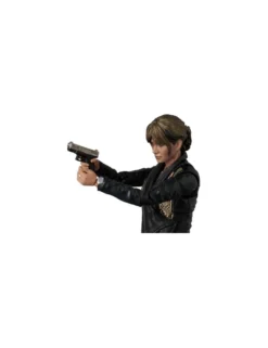 Medicom Toy MAFEX John Wick 3 Parabellum Sofia