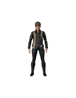 Medicom Toy MAFEX John Wick 3 Parabellum Sofia