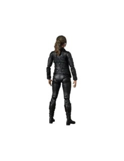 Medicom Toy MAFEX John Wick 3 Parabellum Sofia