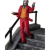 Medicom Toy MAFEX Joker The Joker