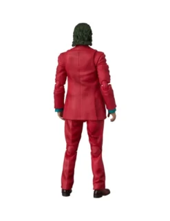 Medicom Toy MAFEX Joker The Joker