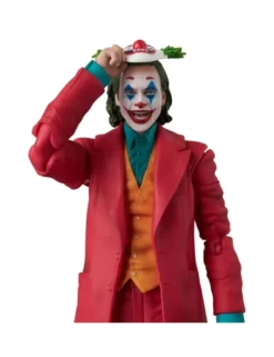 Medicom Toy MAFEX Joker The Joker
