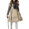 Medicom Toy MAFEX M3GAN