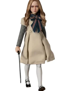 Medicom Toy MAFEX M3GAN