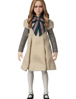 Medicom Toy MAFEX M3GAN