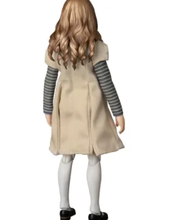 Medicom Toy MAFEX M3GAN