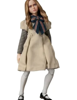 Medicom Toy MAFEX M3GAN