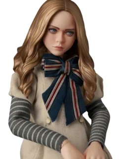 Medicom Toy MAFEX M3GAN