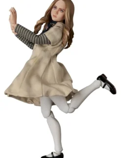 Medicom Toy MAFEX M3GAN
