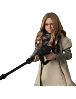 Medicom Toy MAFEX M3GAN