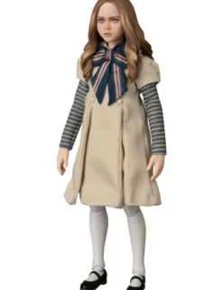 Medicom Toy MAFEX M3GAN