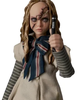 Medicom Toy MAFEX M3GAN
