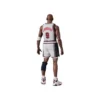 Medicom Toy MAFEX Michael Jordan 1992 Team USA