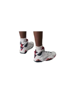 Medicom Toy MAFEX Michael Jordan 1992 Team USA