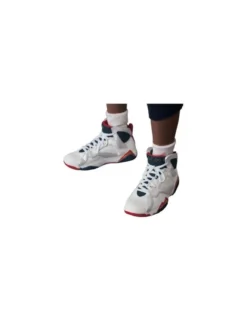 Medicom Toy MAFEX Michael Jordan 1992 Team USA
