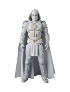Medicom Toy MAFEX Moon Knight