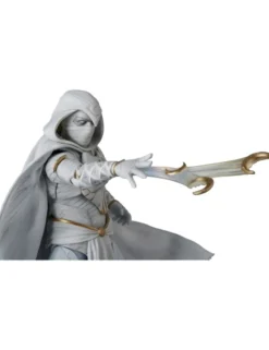 Medicom Toy MAFEX Moon Knight