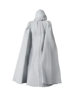 Medicom Toy MAFEX Moon Knight