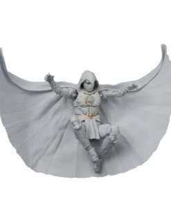 Medicom Toy MAFEX Moon Knight