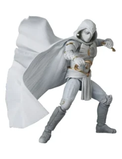 Medicom Toy MAFEX Moon Knight