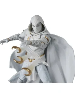 Medicom Toy MAFEX Moon Knight