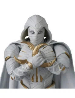Medicom Toy MAFEX Moon Knight