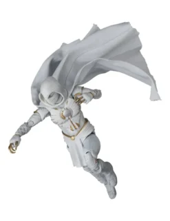 Medicom Toy MAFEX Moon Knight