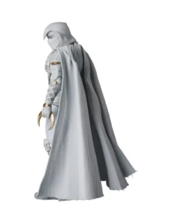 Medicom Toy MAFEX Moon Knight