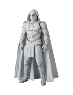 Medicom Toy MAFEX Moon Knight