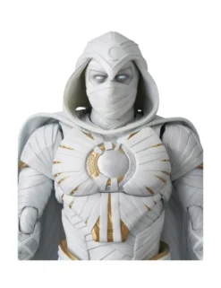 Medicom Toy MAFEX Moon Knight