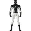 Medicom Toy MAFEX Negative Zone Spider-Man