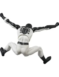 Medicom Toy MAFEX Negative Zone Spider-Man
