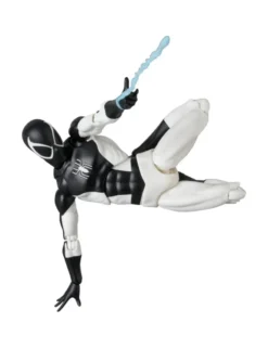 Medicom Toy MAFEX Negative Zone Spider-Man