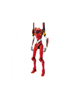 Medicom Toy MAFEX Neon Genesis Evangelion Unit-02