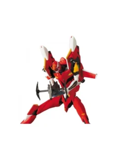 Medicom Toy MAFEX Neon Genesis Evangelion Unit-02