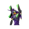 Medicom Toy MAFEX Neon Genesis Evangelion Unit-13